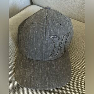 Men’s Hurley Hat